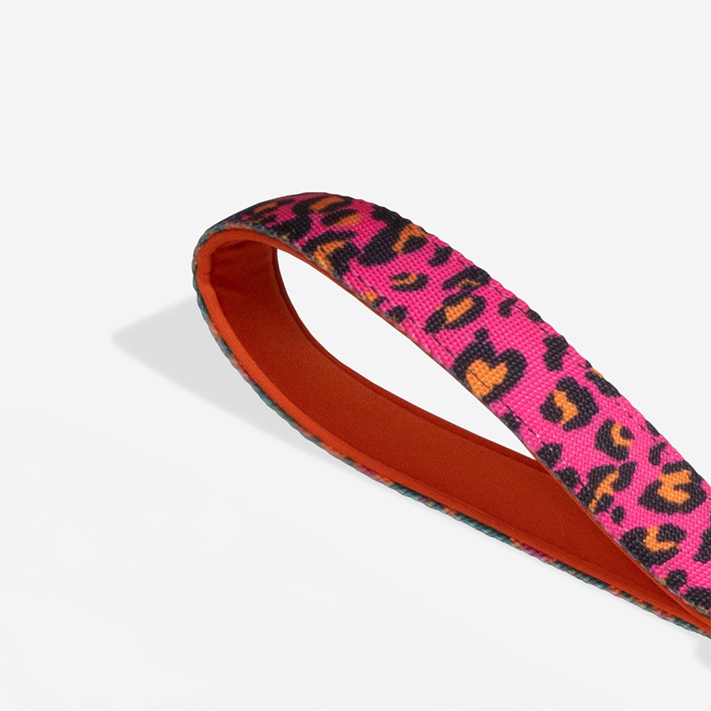 Farm Selva Ruff Leash