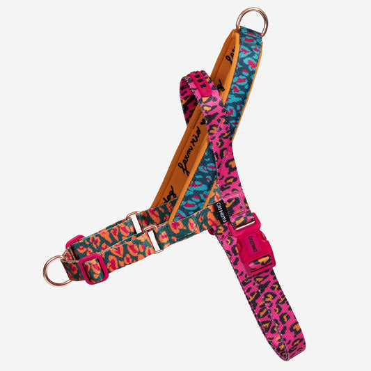 Farm Selva Softer Walk Harness