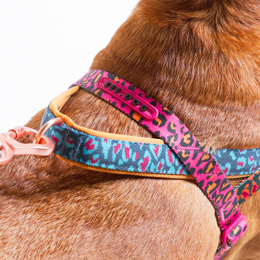 Farm Selva Softer Walk Harness