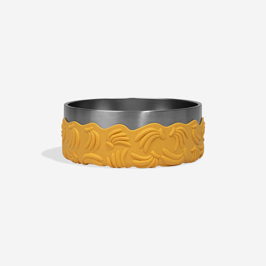 Farm Tuff Bowl Bossa Banana