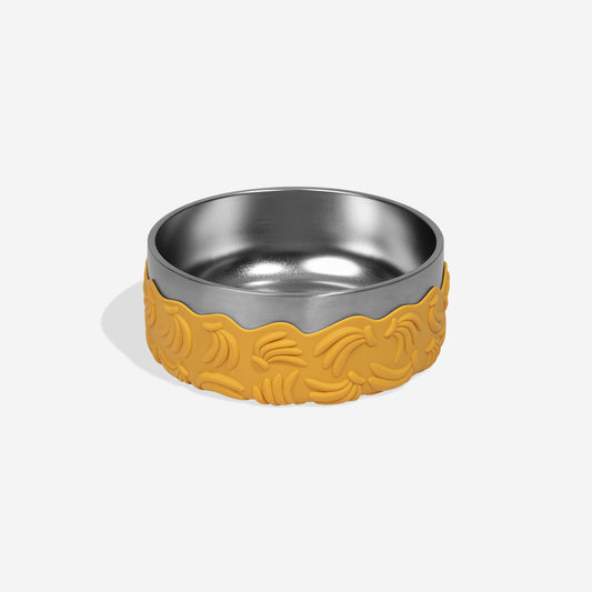 Farm Tuff Bowl Bossa Banana