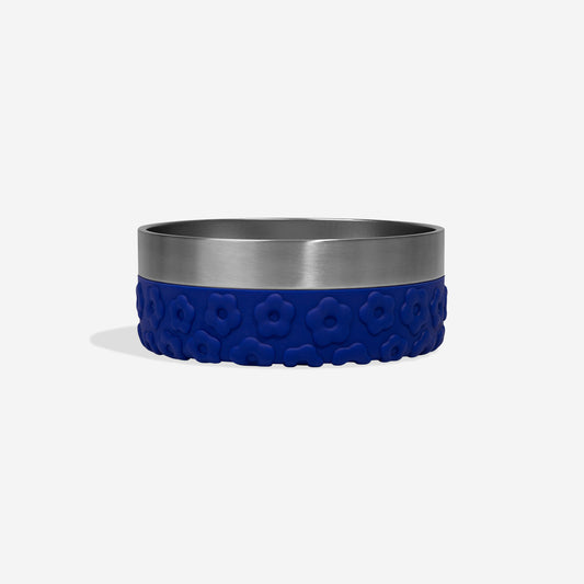Farm Tuff Bowl Samba