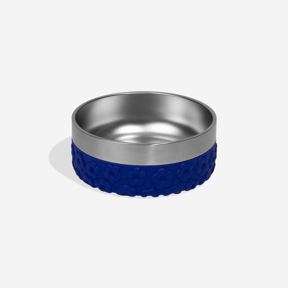 Farm Tuff Bowl Samba