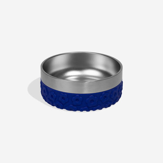 Farm Tuff Bowl Samba
