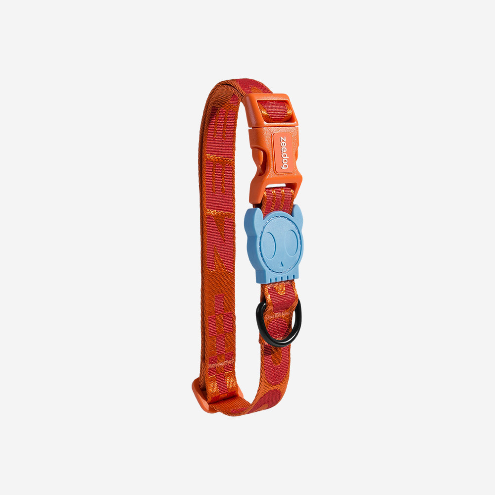 GIBSON COLLAR