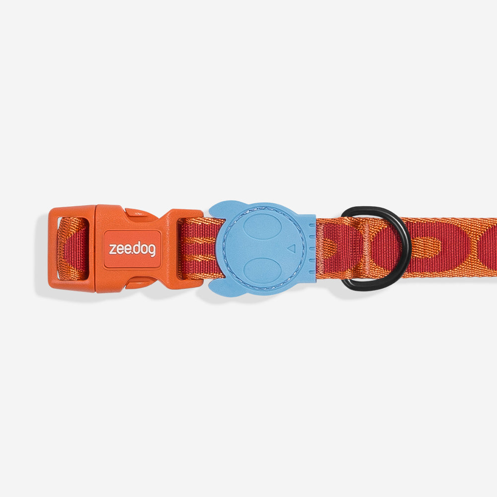 GIBSON COLLAR