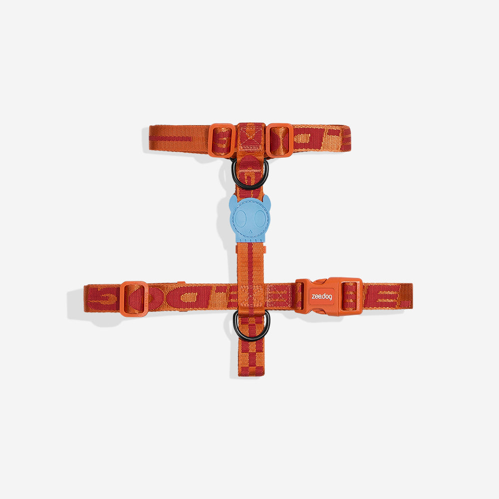 GIBSON H-HARNESS