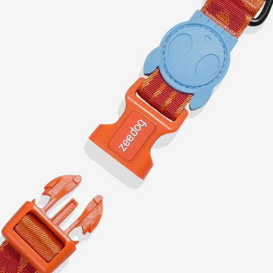 GIBSON H-HARNESS