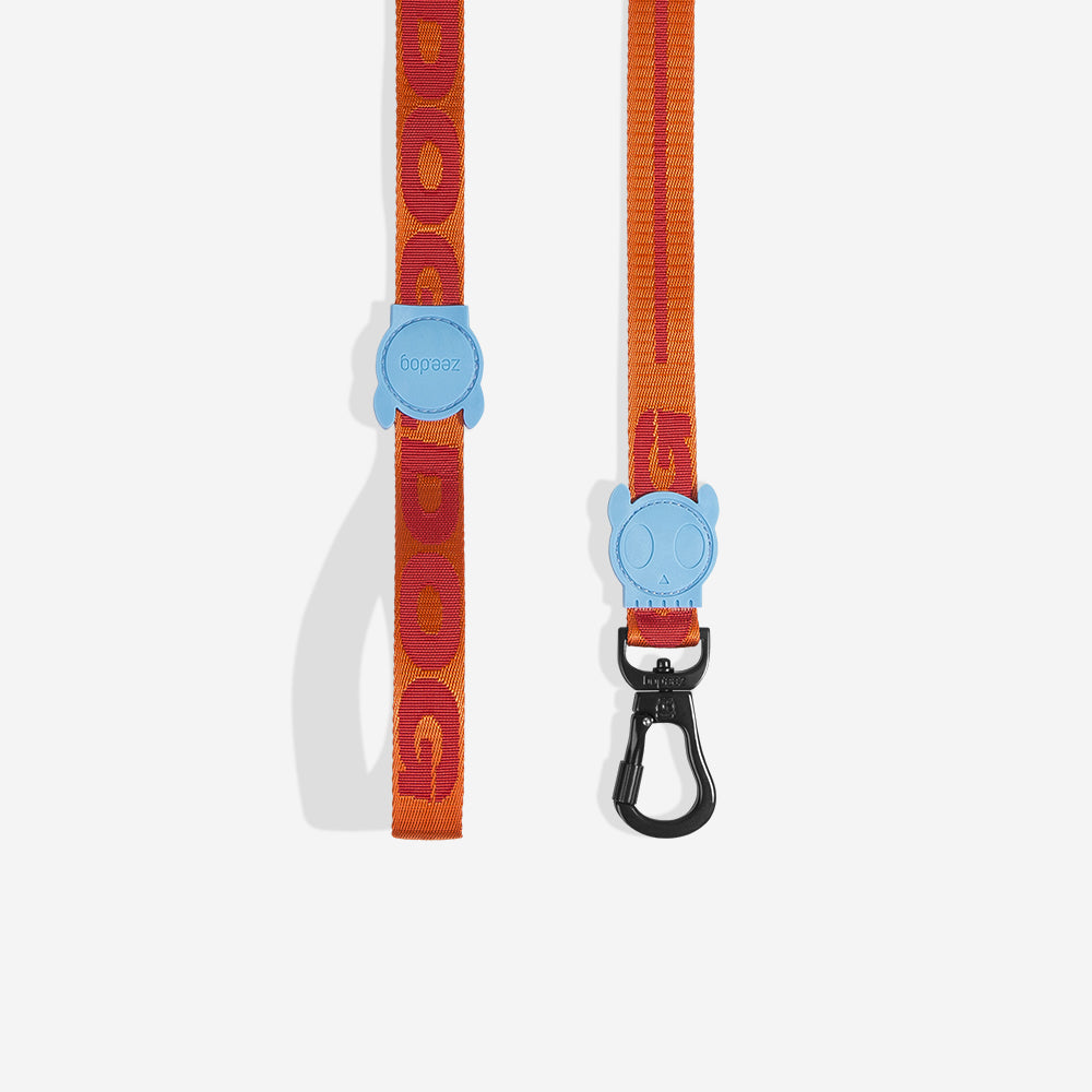 GIBSON LEASH