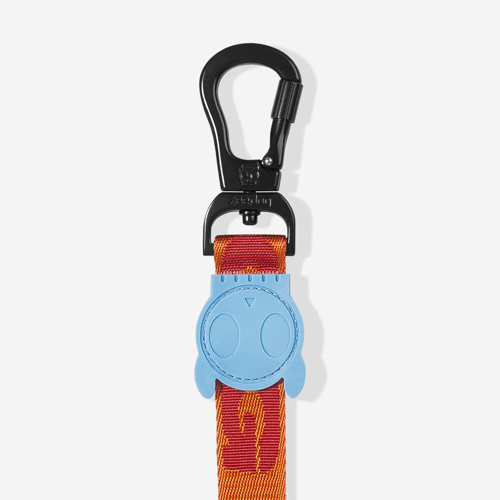 GIBSON LEASH