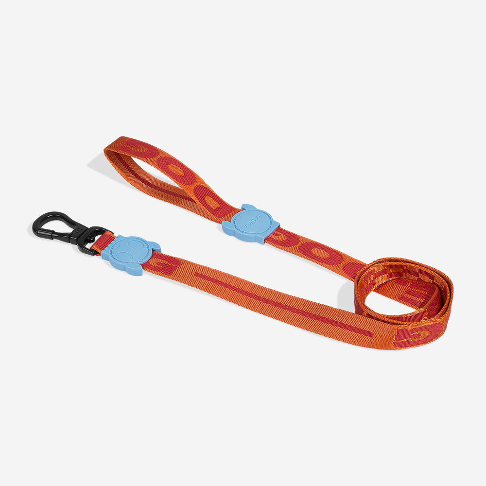 GIBSON LEASH