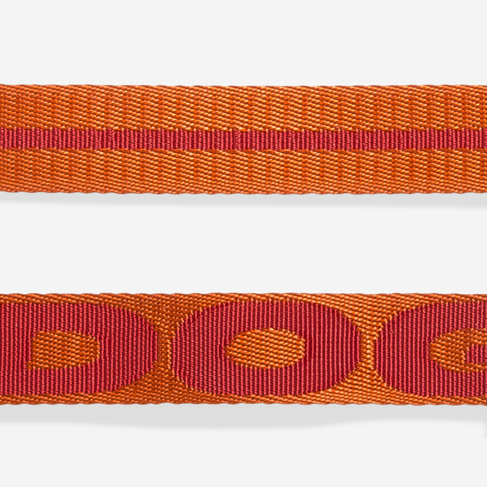 GIBSON LEASH