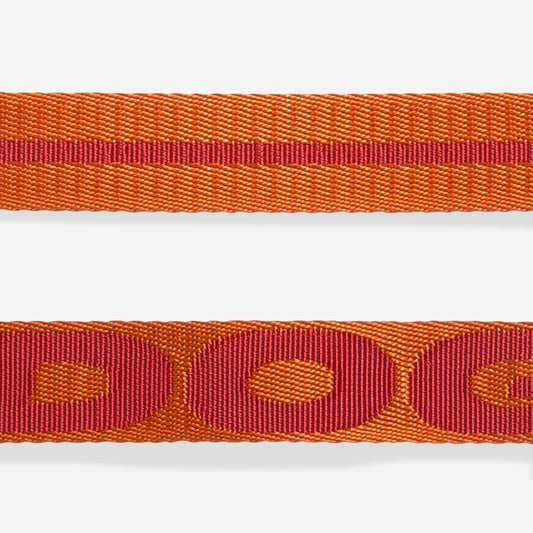 GIBSON LEASH