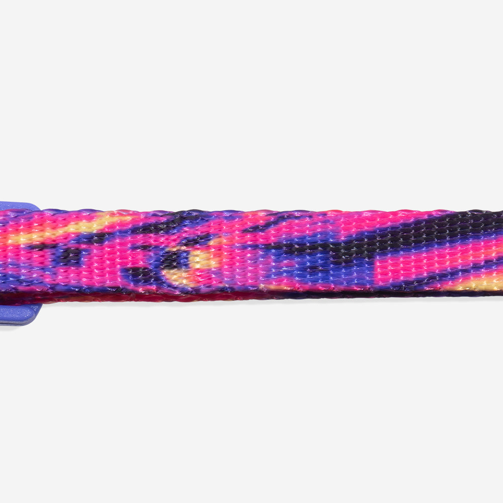 GLITCH ERROR #500 CAT COLLAR