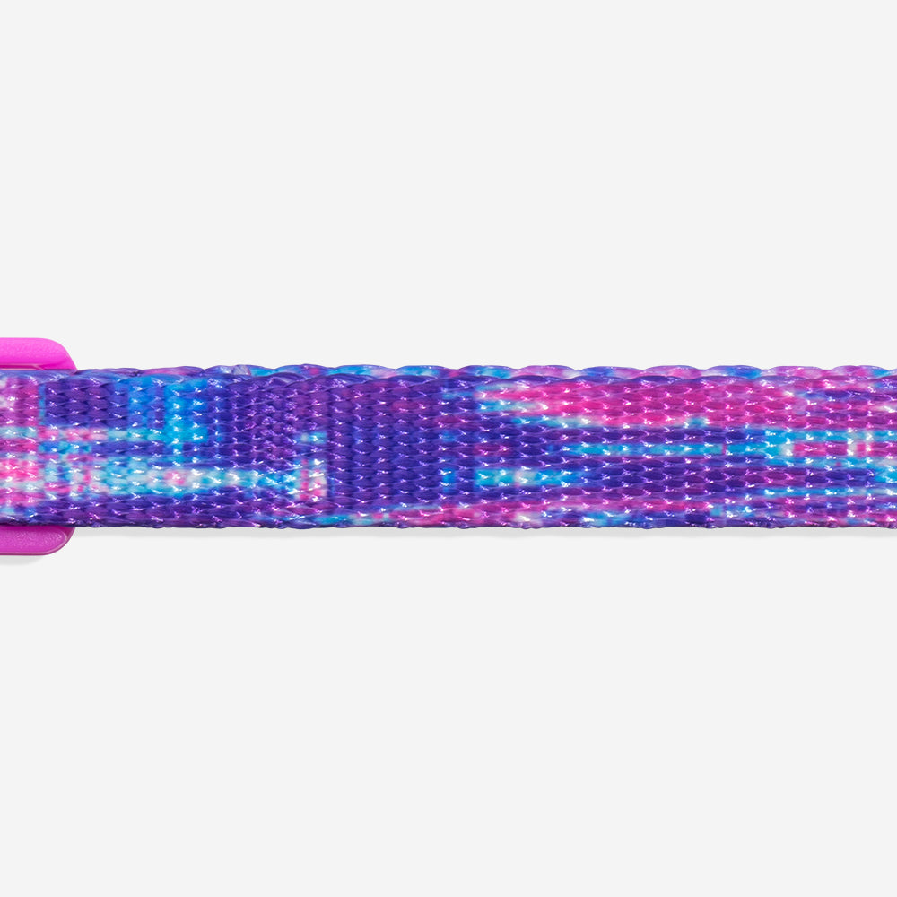 GLITCH ERROR #502 CAT COLLAR