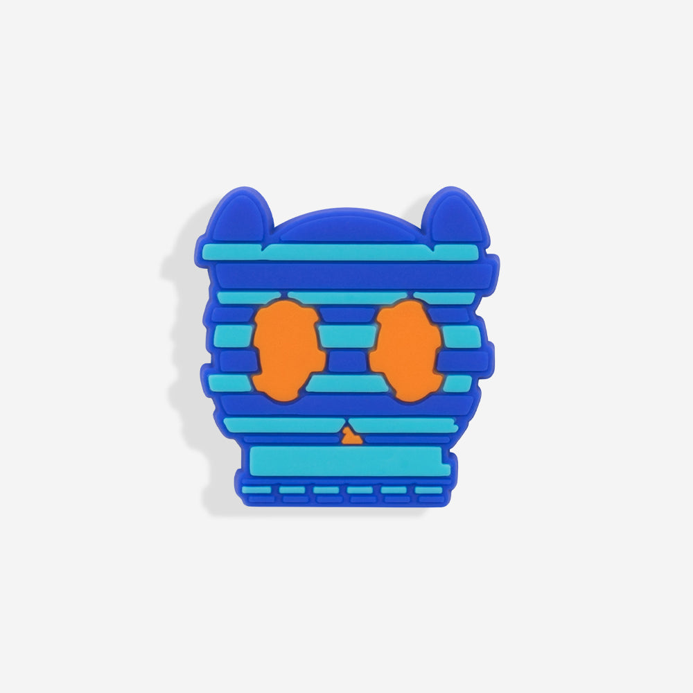 GLITCH CABLE SAVER #404