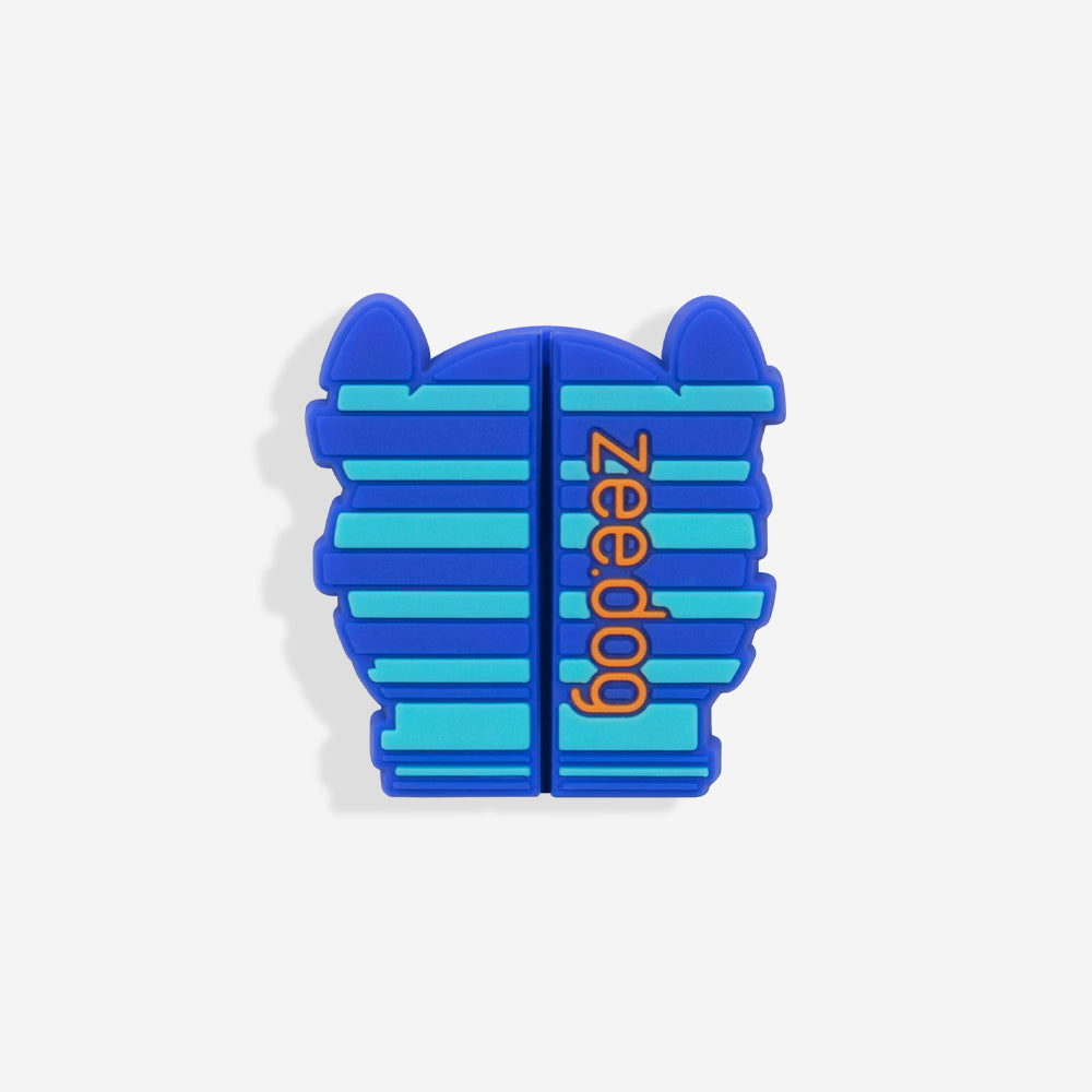 GLITCH CABLE SAVER #404
