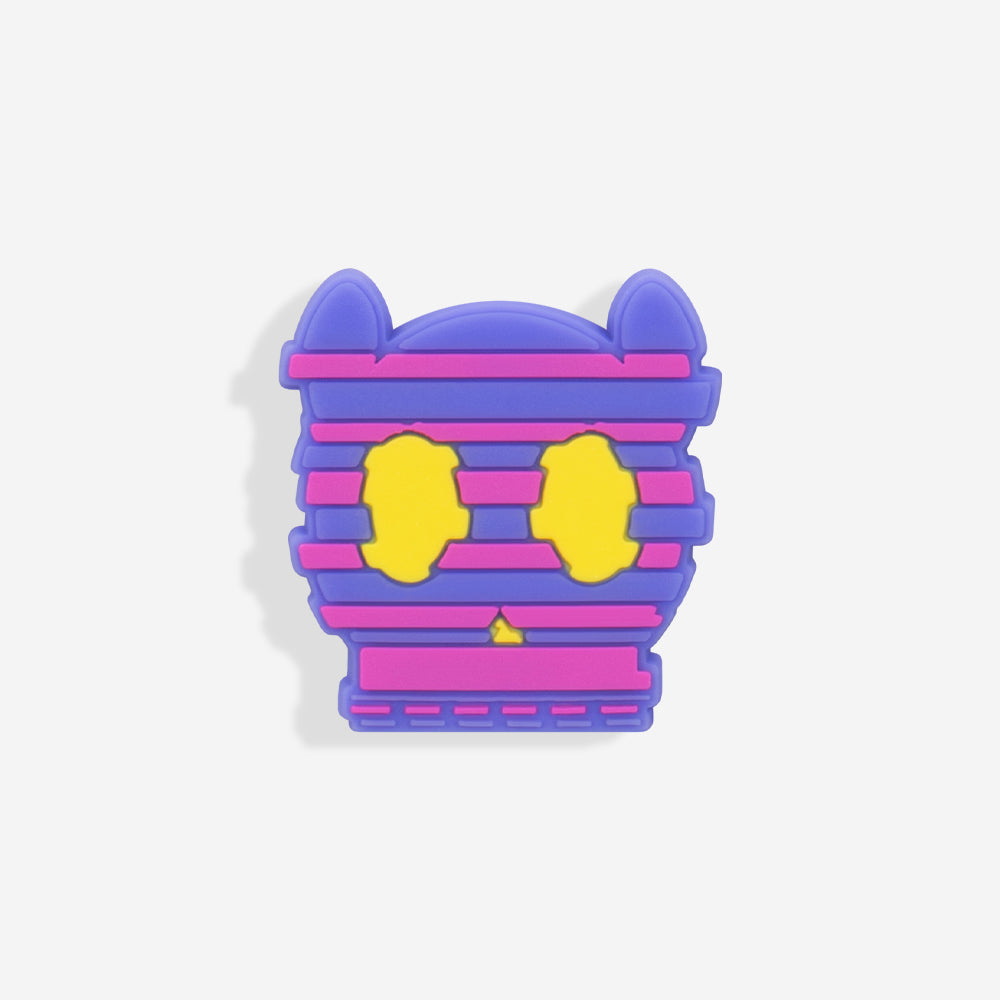 GLITCH CABLE SAVER #500