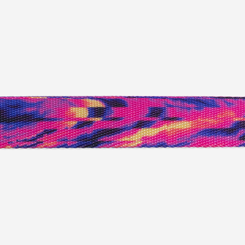 GLITCH ERROR #500 H-HARNESS