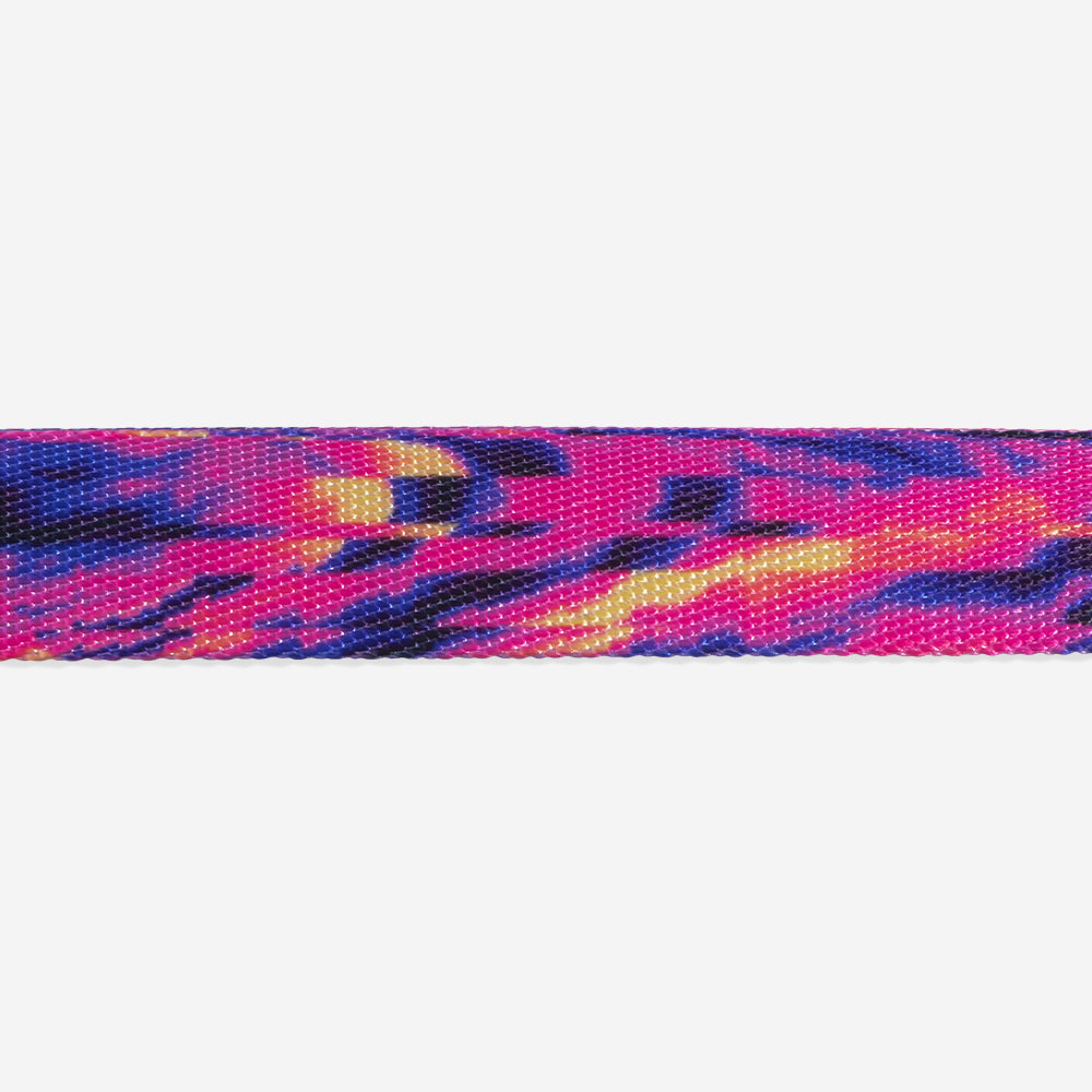 GLITCH ERROR #500 H-HARNESS
