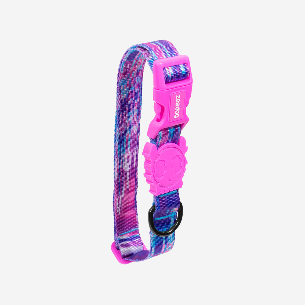 GLITCH ERROR #502 COLLAR