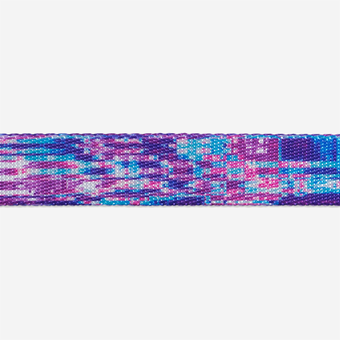 GLITCH ERROR #502 H-HARNESS