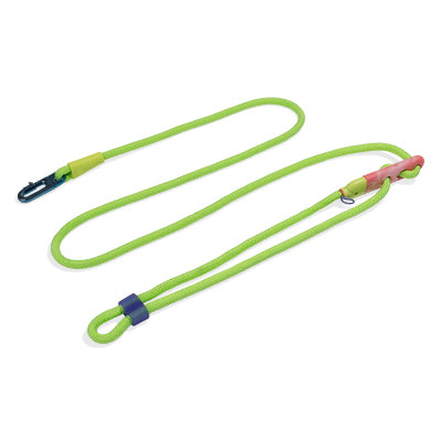 GLO HANDSFREE LEASH