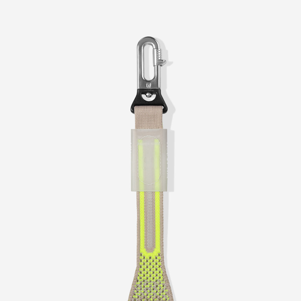 GLUTEN FREE NIT LEASH