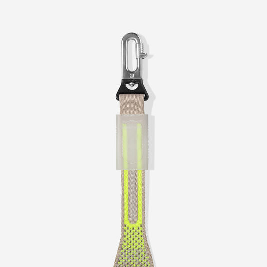 GLUTEN FREE NIT LEASH