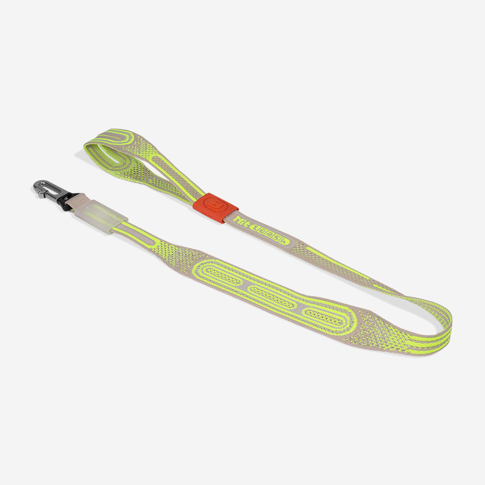 GLUTEN FREE NIT LEASH