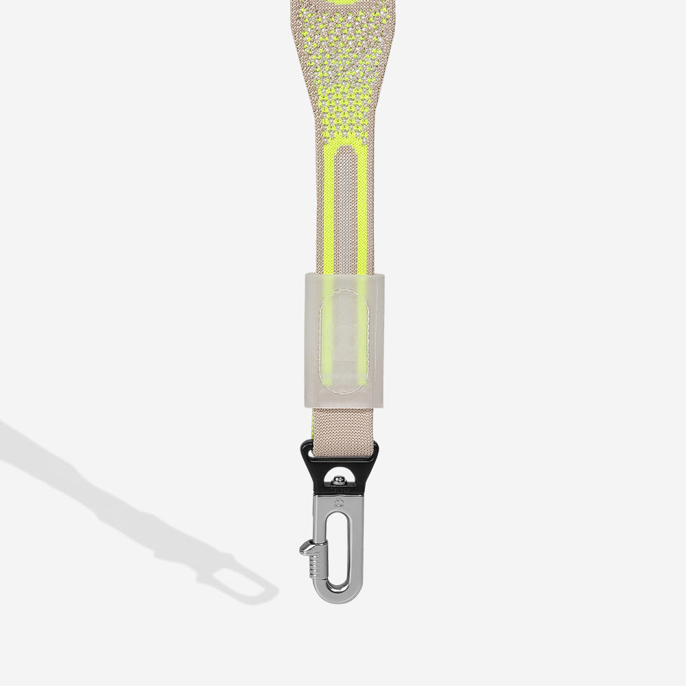 GLUTEN FREE NIT LEASH