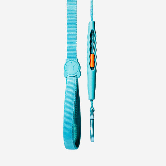 BLUE AIR-LEASH 1 METER