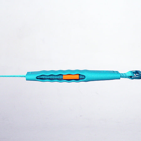 BLUE AIR-LEASH 1 METER