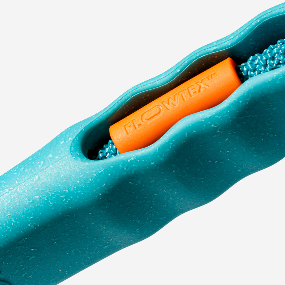 BLUE AIR-LEASH 1 METER