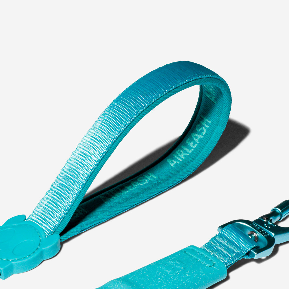 BLUE AIR-LEASH 1 METER
