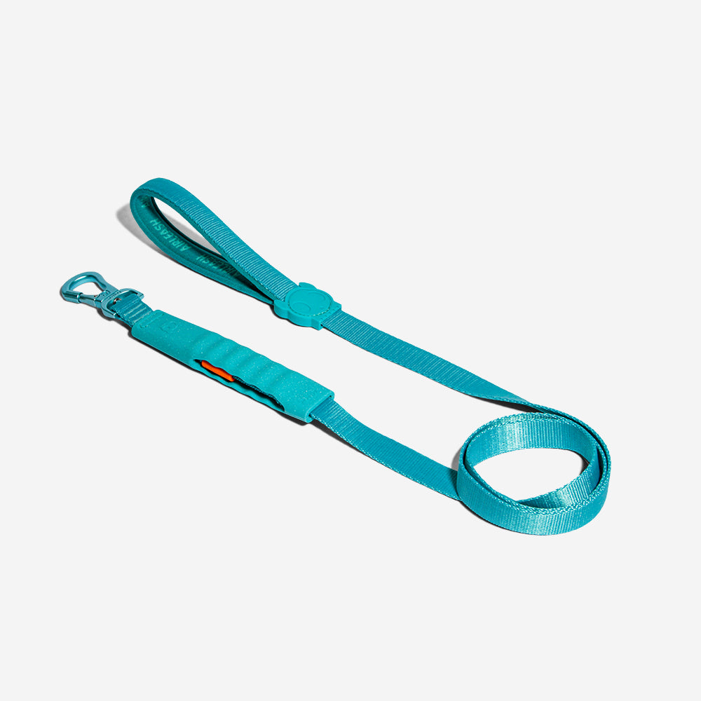 BLUE AIR-LEASH 1 METER