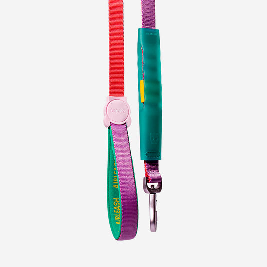 CALI DOS AIR-LEASH 1 METER