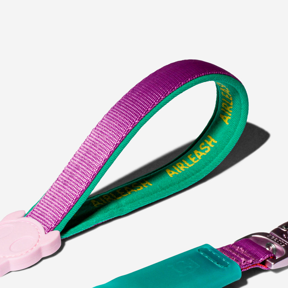 CALI DOS AIR-LEASH 1 METER