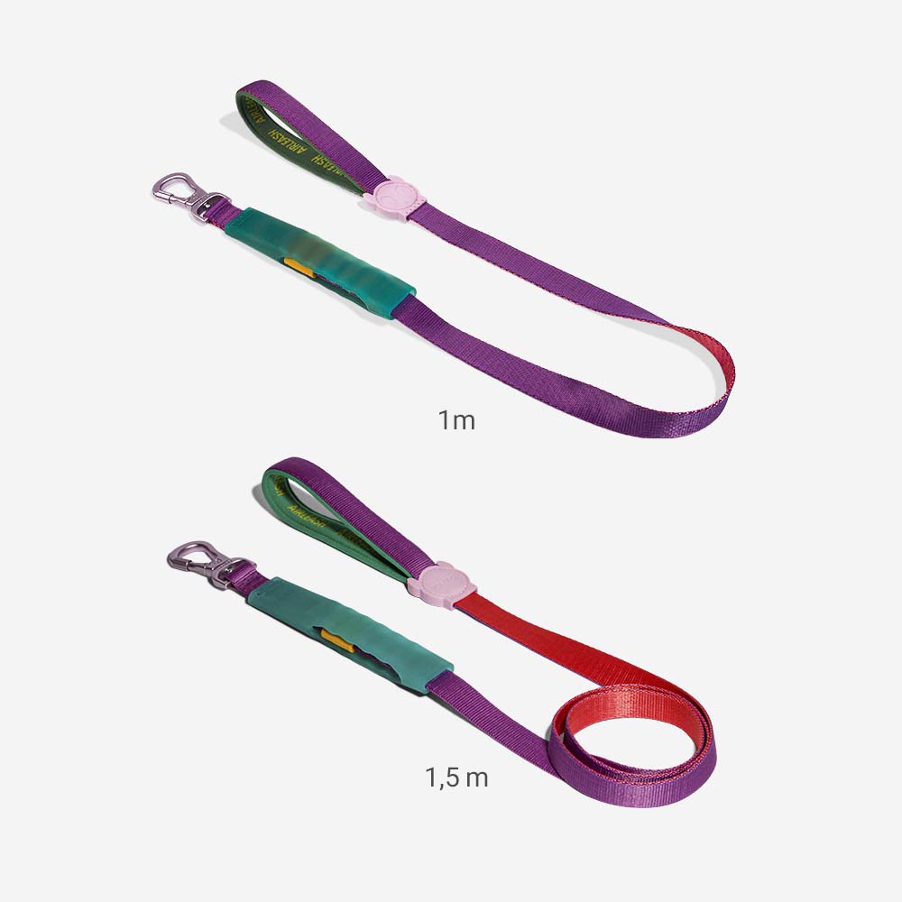 CALI DOS AIR-LEASH 1 METER