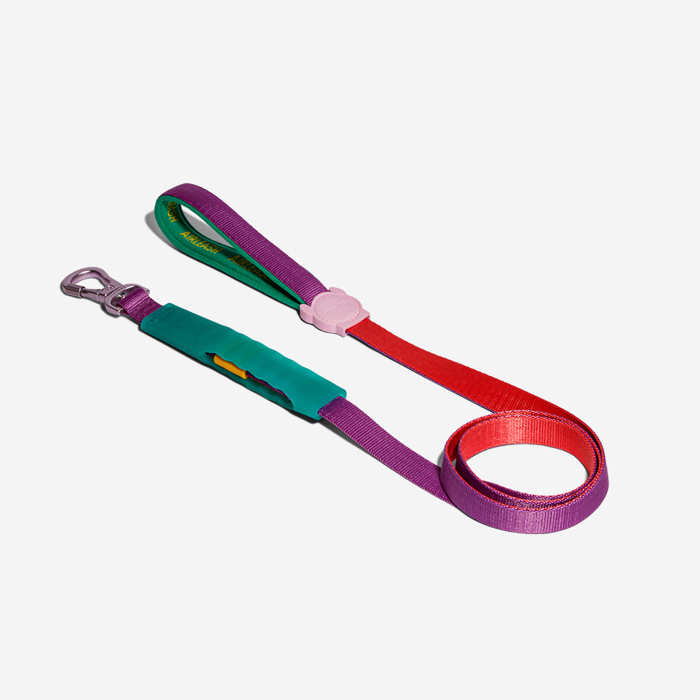 CALI DOS AIR-LEASH 1 METER