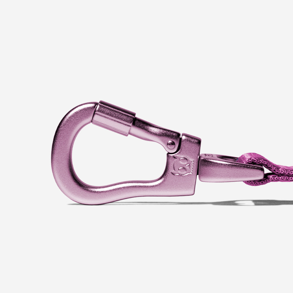 CALI DOS AIR-LEASH 1 METER