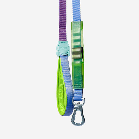 CALI UNO AIR-LEASH 1 METER
