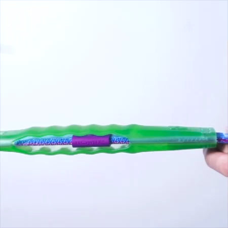 CALI UNO AIR-LEASH 1 METER