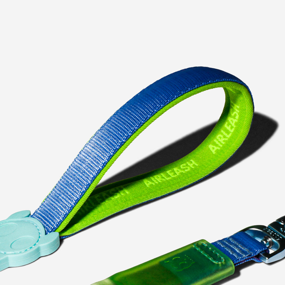 CALI UNO AIR-LEASH 1 METER