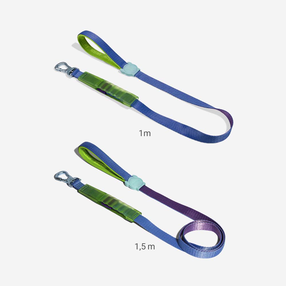 CALI UNO AIR-LEASH 1 METER