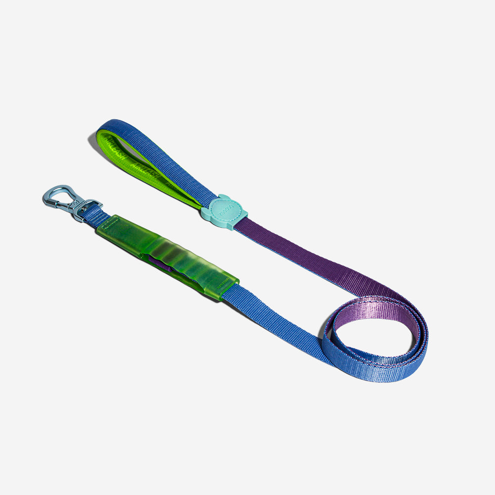 CALI UNO AIR-LEASH 1 METER