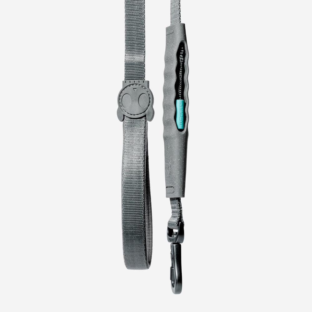 CARBON AIR-LEASH 1 METER