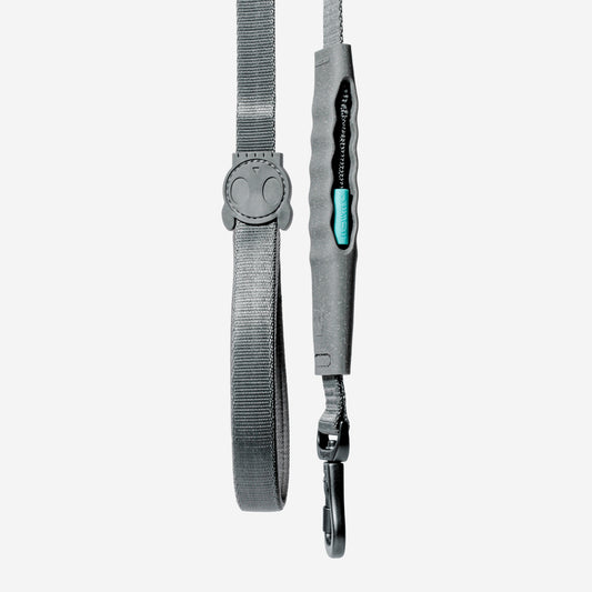 CARBON AIR-LEASH 1 METER