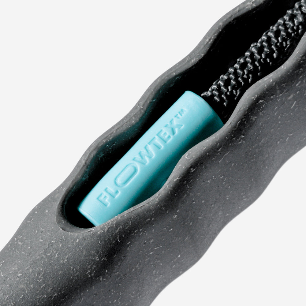 CARBON AIR-LEASH 1 METER
