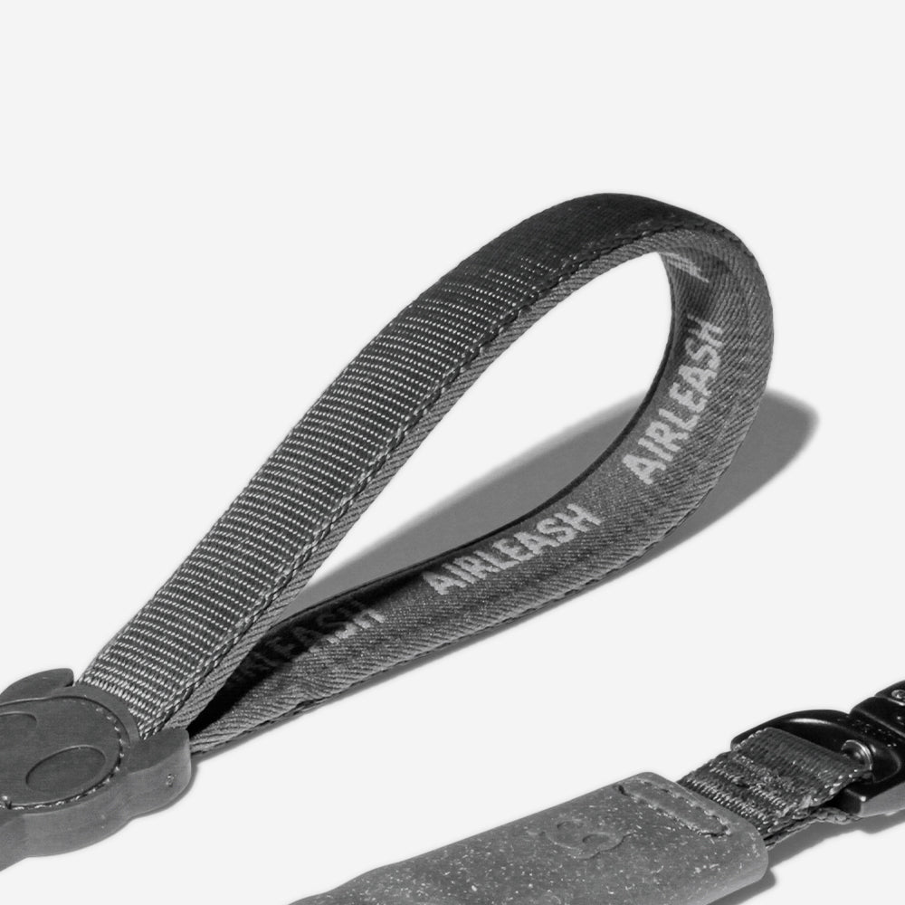 CARBON AIR-LEASH 1 METER